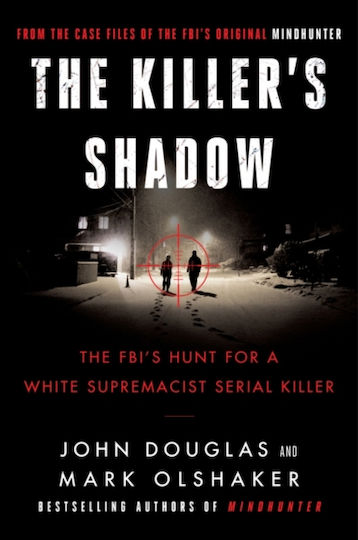 Killer's Shadow