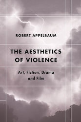 Aesthetics of Violence