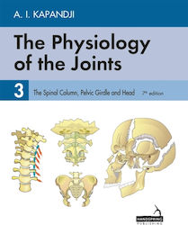 Physiology Of The Joints