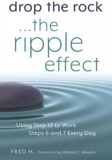 Drop the Rock... the Ripple Effect