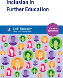 Inclusion in Further Education