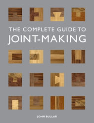 Complete Guide to Joint–making, the