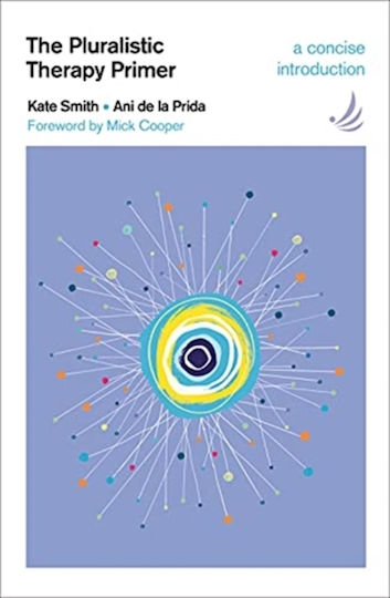 Pluralistic Therapy Primer