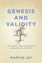 Genesis And Validity