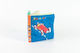 Egmont Книга за дейности за 3++ месеца