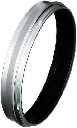 Fujifilm AR-X100/X100S Ring Adapter Silver