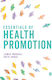 Essentials Of Health Promotion
