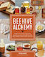 Beehive Alchemy