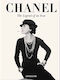 Chanel-the Legend Of An Icon