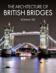 Architecture Of British Bridges