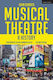 Musical Theatre