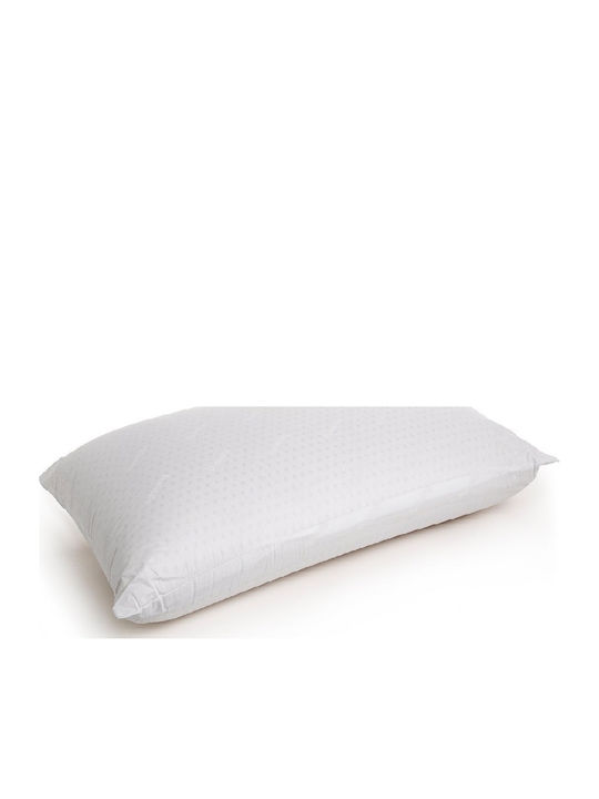 Dunlopillo Ylas Kopfkissen Schlaf Latex 46x69cm