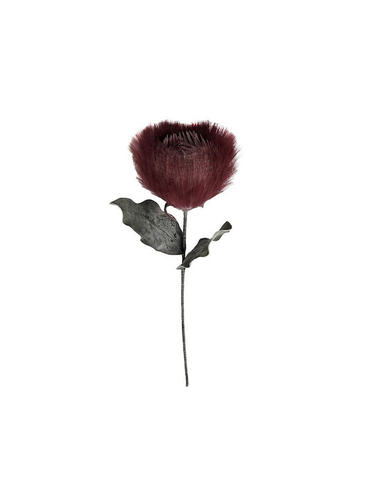 Bouquet of Artificial Flowers 80cm Espiel