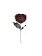 Bouquet of Artificial Flowers 80cm Espiel