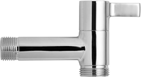 Colortap Κάνουλα 01CLT150CHR