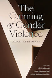 Cunning Of Gender Violence