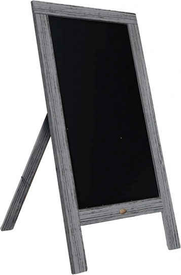 Ready Дъсковиден Панел с Тебешир 69x145см