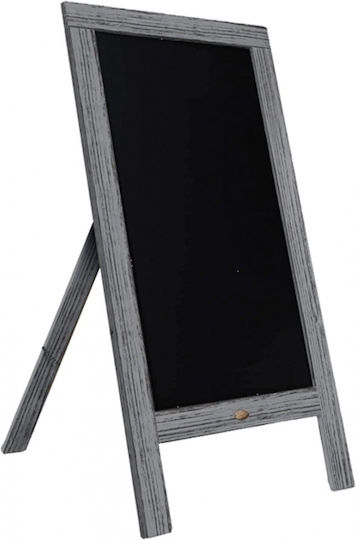 Ready Tablou de Creță 50x100cm