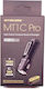 NiteCore Pro Taschenlampe LED IP68 mit maximaler Helligkeit 1000lm Multi Task Mt1c Pro Mehrfarbig