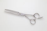 Hair Cutting Thinning Scissor 6"