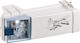 Schneider Electric Electrical Panel Accessory 10pcs KBC16DCF21