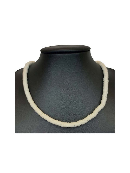 Kostibas Fashion Necklace