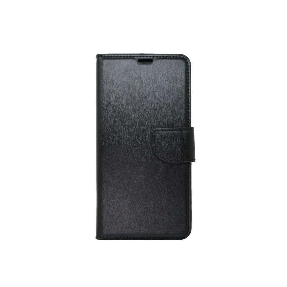 Book Μαύρο (Redmi 8Honor 8A) | Skroutz.gr