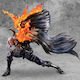 Megahouse One Piece Collectible Figure 33cm