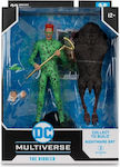 Mcfarlane Toys DC Comics: Batman Φιγούρα Δράσης ύψους 18εκ.