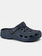 Kinder Badeschuhe Blau