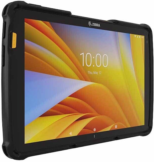 Zebra Tablet POS