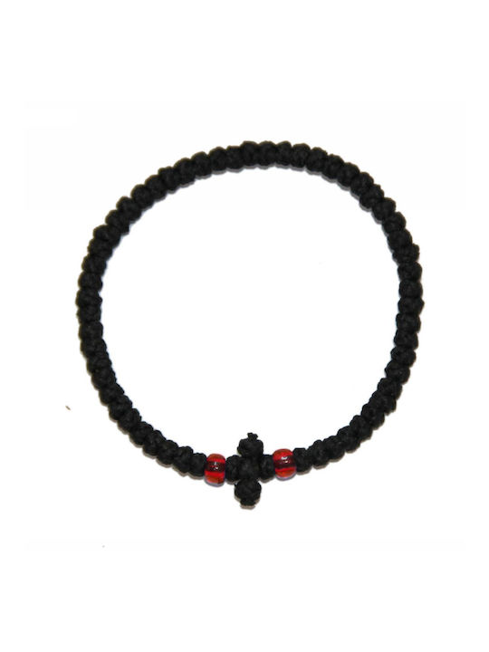 Kostibas Fashion Bracelet