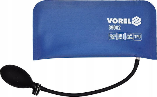 Pernă de montare Vorel Vorel 130x270mm