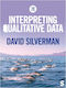 Interpreting Qualitative Data