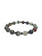 Kostibas Fashion Bracelet