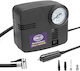Alca Tire Pumpe mit Kabel 12V