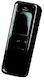 Zamel Electrical Component WSR-940-CZN