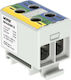 Morek Connector MAA2050P10