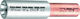 Erko Electrical Component ACL_240-185/1