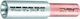 Erko Electrical Component ACL_35-16/1