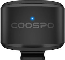 Coospo Bicycle Sensor