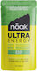Naak Energy-Drink Limette Konzentriert Ohne Kohlensäure EDLI-N-SS-1B-EU 500ml