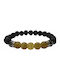 Kostibas Fashion Bracelet