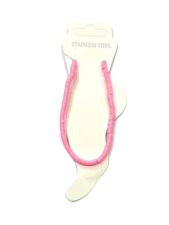 Kostibas Fashion Bracelet Anklet