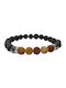 Kostibas Fashion Bracelet