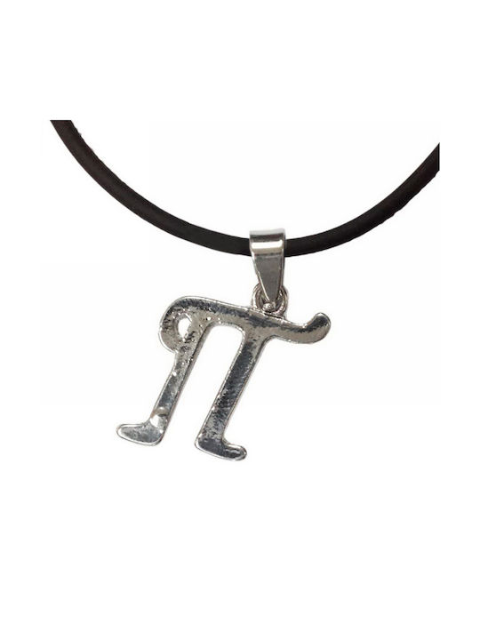 Kostibas Fashion Necklace