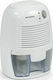 Berdsen BR-68W Dehumidifier with Compressor 0.3lt