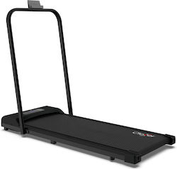 Clever A1-F 0.75hp Electric Foldable Treadmill Clever A1-F 0.75hp Electric Foldable Treadmill