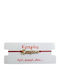 Kostibas Fashion Women's Bracelet