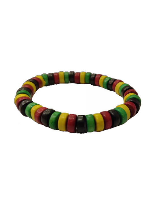 Kostibas Fashion Bracelet